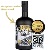 Lech Life Gin - GiNFAMILY
